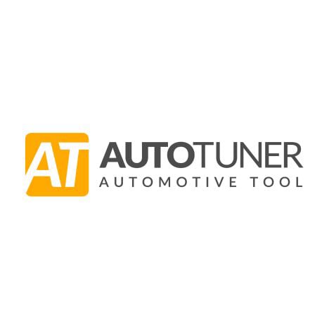 AUTOTUNER AUTOMOTIVE TOOLS