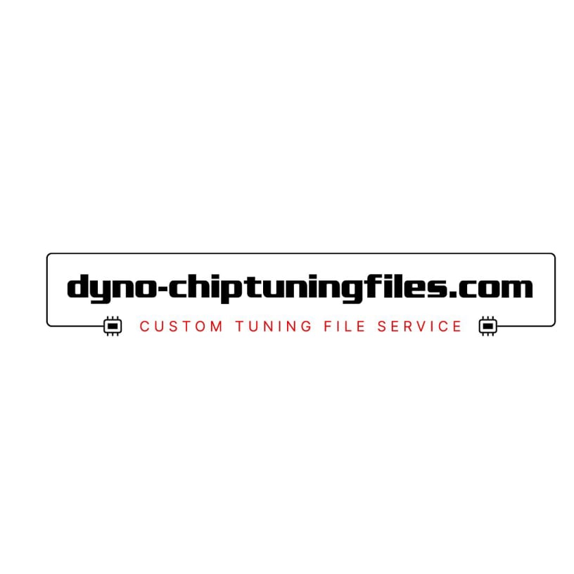 dyno-chiptuningfiles.com