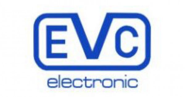 EVC ELECTRONIC