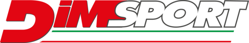 DimSport Tuning Tools