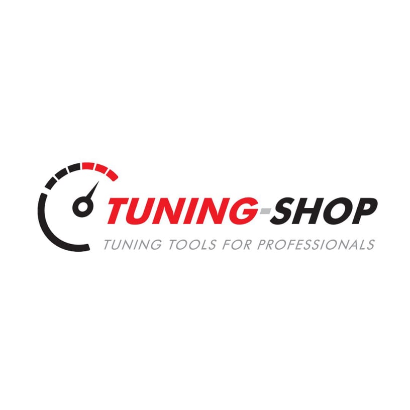 TUNING-SHOP.COM